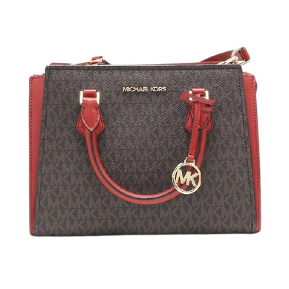 Authentic Michael Kors Hope - Picture 2 of 7